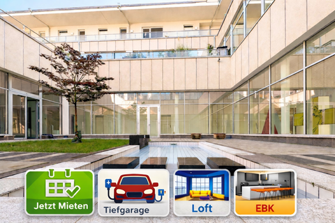 Leipzig Wohnungen, Leipzig Wohnung mieten