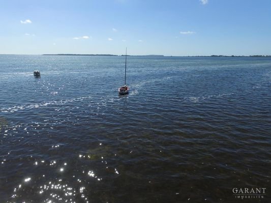 Bodden