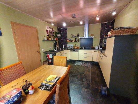 Ich gehöre schon dazu !