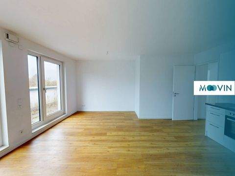 Hamburg Wohnungen, Hamburg Wohnung mieten