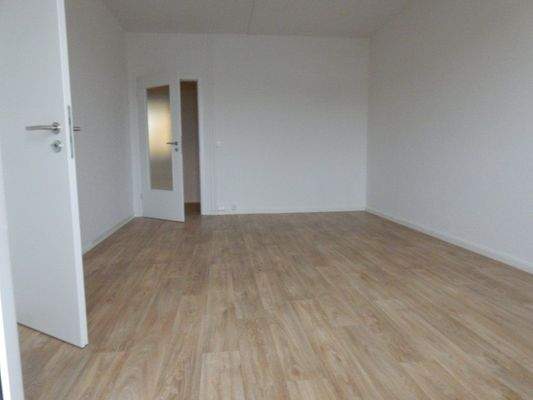 Wohnzimmer (Beispiel)