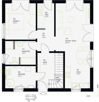 MA23_FamiS_16_01_S_EG_01_01