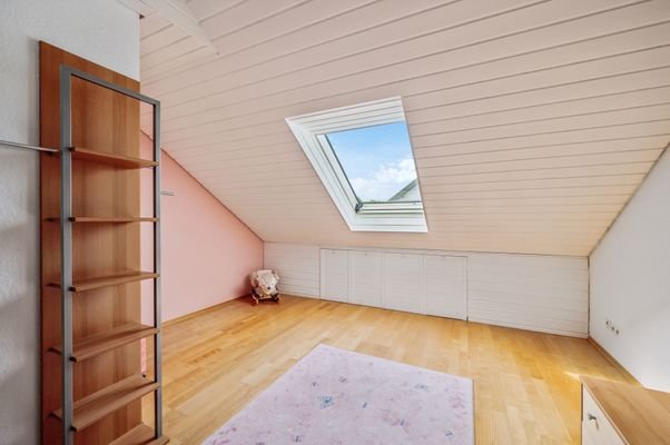 Kinderzimmer