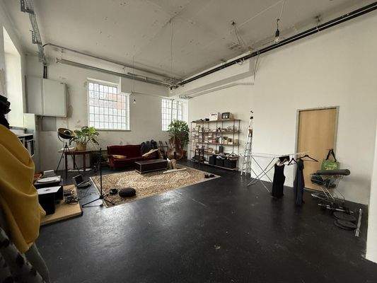 20250121_115650061_iOS