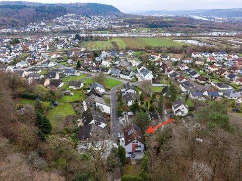 Wasserliesch Häuser, Wasserliesch Haus kaufen