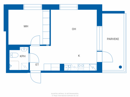 https://d2archx3akf346.cloudfront.net/floor_plan_wm_maija/670871/691af59ca5744815805189.png