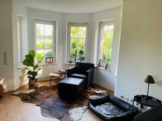 Wohnzimmer 2.jpg