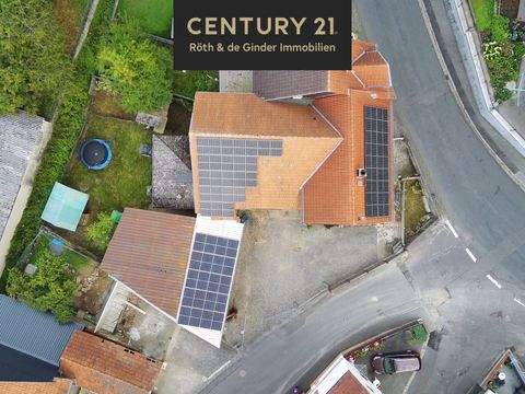 Rabenau Häuser, Rabenau Haus kaufen