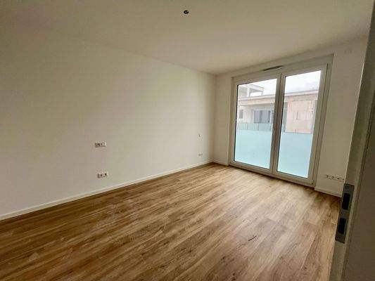 W21_Schlafzimmer_website