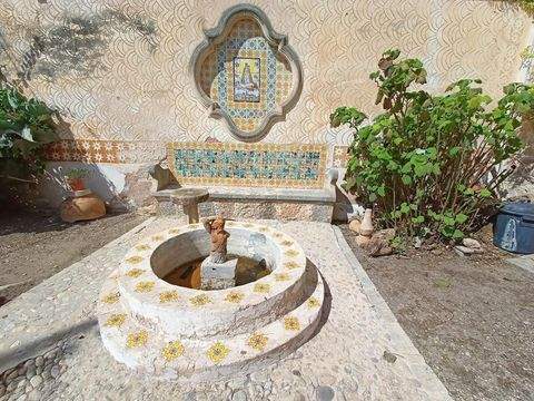 Montuiri Häuser, Montuiri Haus kaufen