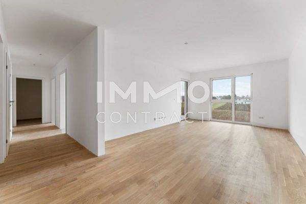 backbone Top 30 HD (2)