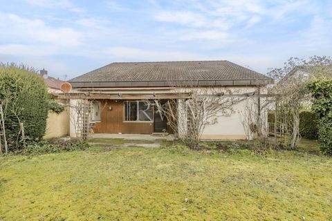 Rottenburg am Neckar Häuser, Rottenburg am Neckar Haus kaufen