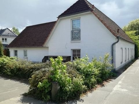 Ellerhoop Häuser, Ellerhoop Haus kaufen