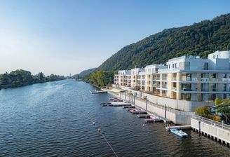 The Shore_drohne_09_24-15
