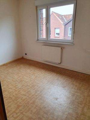 Crivitz Kinderzimmer 2