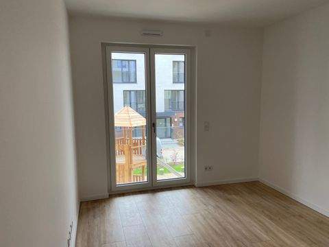 Regensburg Wohnungen, Regensburg Wohnung mieten