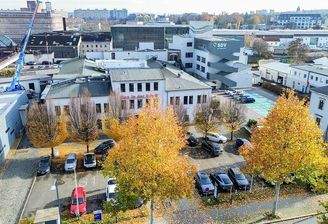 66990-a#Gebäudeansicht