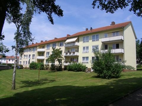 Fulda Wohnungen, Fulda Wohnung mieten