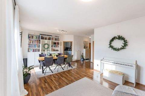 Attendorn Wohnungen, Attendorn Wohnung kaufen