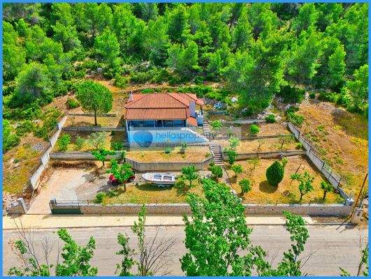 ca46b8d7be0b406bb053e58a68a6fc78-original