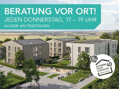 Ehrenkirchen Wohnungen, Ehrenkirchen Wohnung kaufen