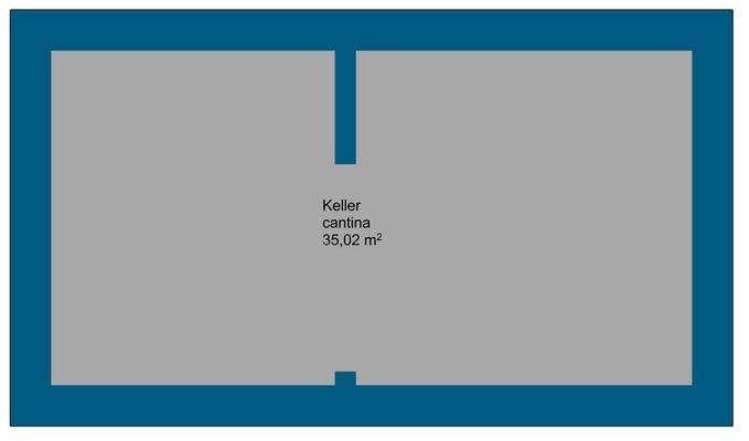 R05312CAVI Grundriss Nebengebäude-page-001.jpg