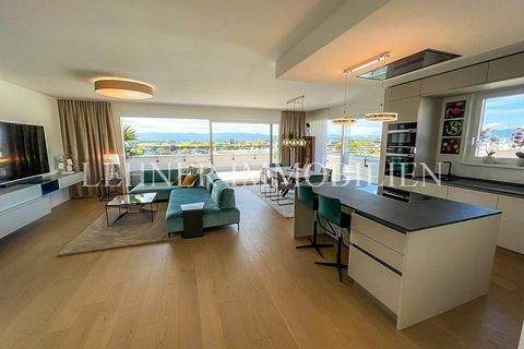 Kalsdorf bei Graz Wohnungen, Kalsdorf bei Graz Wohnung kaufen