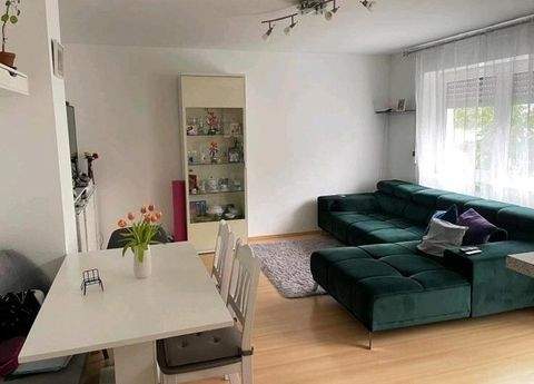 Ingolstadt Wohnungen, Ingolstadt Wohnung kaufen