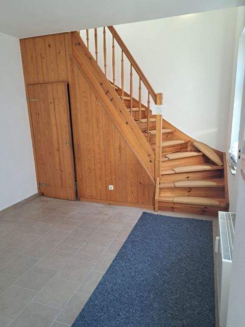 Neuruppin Wohnungen, Neuruppin Wohnung mieten