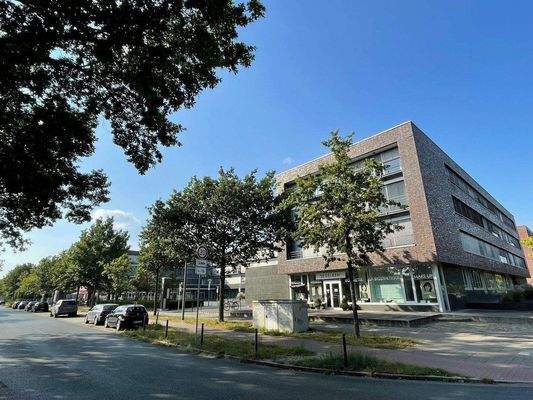 Außenansicht DLZ Kremser Straße MAS 2.jpg