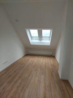 Schlafzimmer Nr. 1.jpg