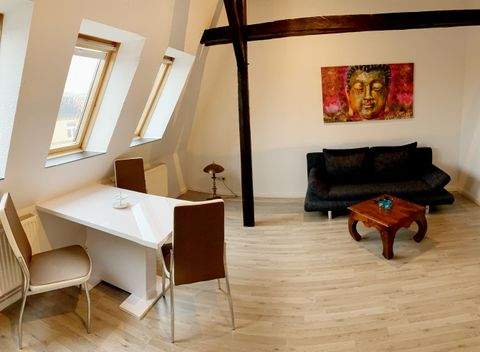 Wismar Häuser, Wismar Haus kaufen