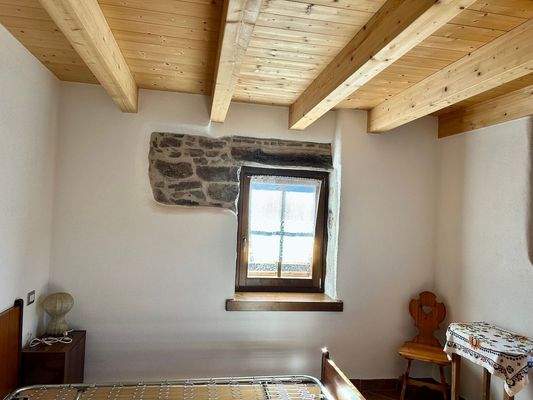 Wohnung-in -Val-di-cembra_Wohnung-in-Trient-kaufen_Zweizimmerwohnung-in-Trient_Val-di-cembra-wohnung-kaufen_ferienwohnung-trentino-kaufen_wohnung-im-trentini-kaufen_Appartamento-in-vendita-Val-di-Cembra_Comprare-casa-in-Trentino_Bilocale-in-vendita-Italia