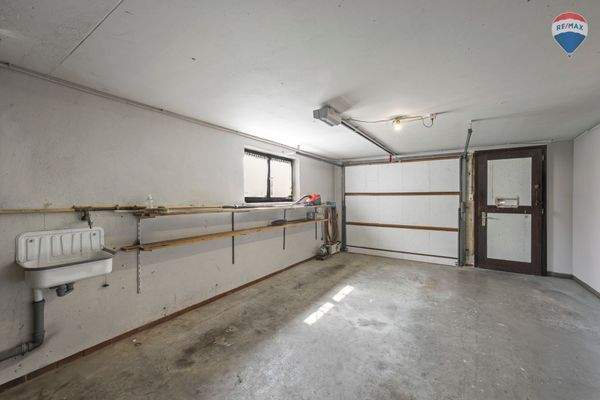 Garage_EG (Einlieger.)