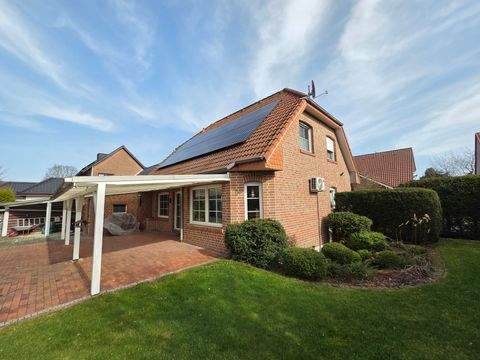 Ochtrup Häuser, Ochtrup Haus kaufen