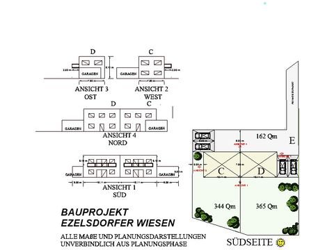 Burgthann Grundstücke, Burgthann Grundstück kaufen