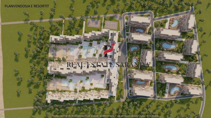 ADRIATIKA RESORT-Gjiri Lalezit_page-0013.jpg