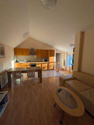 Wohnen mit off. Küche WE 2.jpg