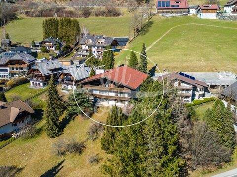 Bad Kleinkirchheim Häuser, Bad Kleinkirchheim Haus kaufen