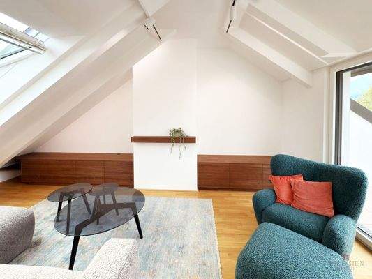 WhatsApp Image 2025-07-01 at 10.03.50