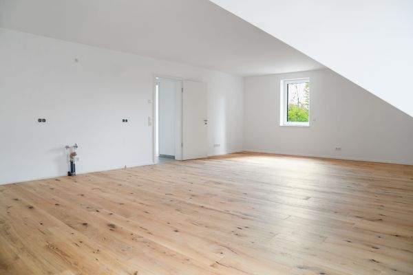 Bassumer Lande (36 von 48).jpg