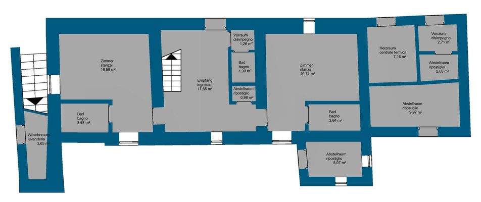 R06686ANCA Grundriss Erdgeschoss-page-001.jpg