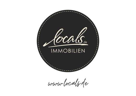 locals Immobilien