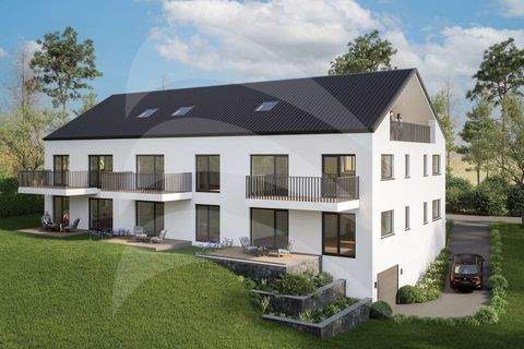 Altenthann Wohnungen, Altenthann Wohnung kaufen