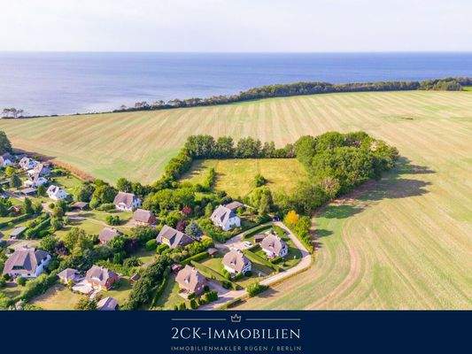 Goos 21 aus der Luft (5)