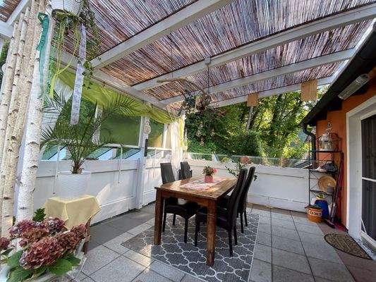 Sitzbereich Terrasse 2.jpg