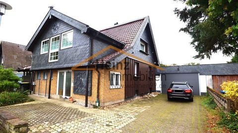 Bergisch Gladbach Häuser, Bergisch Gladbach Haus kaufen