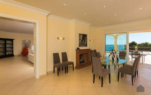 CostaBlanca Exclusive