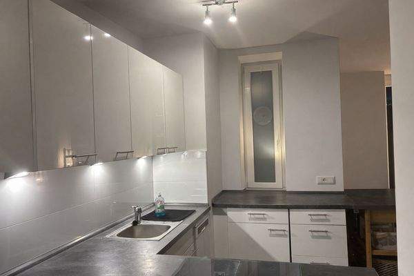 07c_Einbauküche des Vormieters_11257.jpg