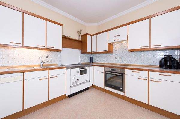 Perbersdorf bei Sankt Peter-57